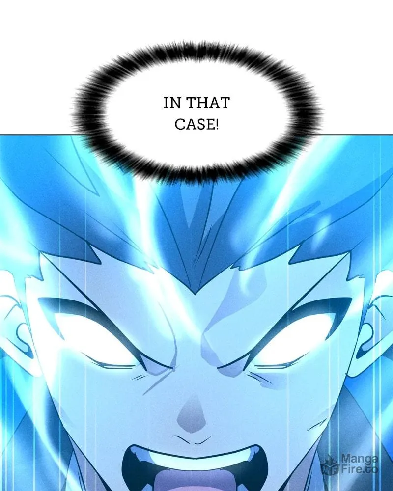 Read The Lone Spellcaster chapter 197 image 122 on Lezhin