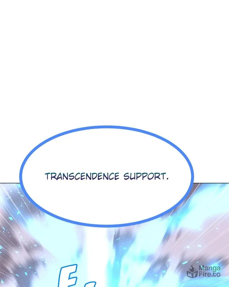Read The Lone Spellcaster chapter 197 image 124 on Lezhin