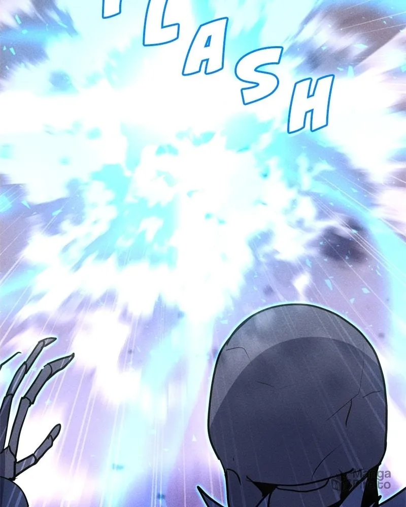 Read The Lone Spellcaster chapter 197 image 125 on Lezhin