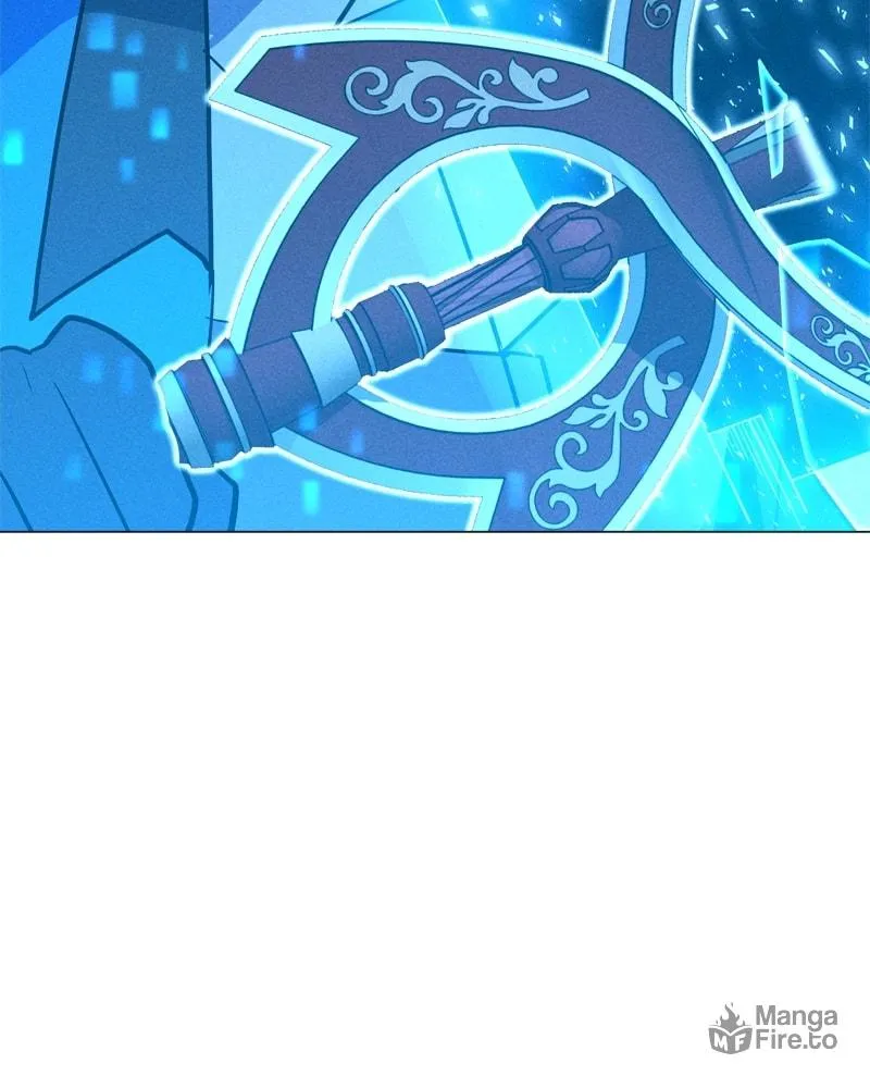 Read The Lone Spellcaster chapter 197 image 128 on Lezhin