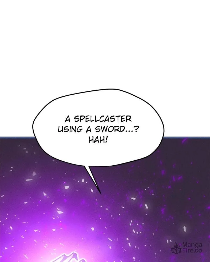 Read The Lone Spellcaster chapter 197 image 129 on Lezhin