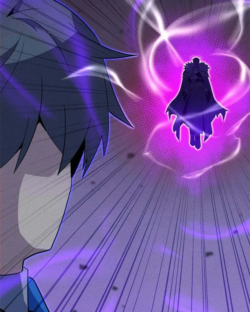 Read The Lone Spellcaster chapter 197 image 13 on Lezhin