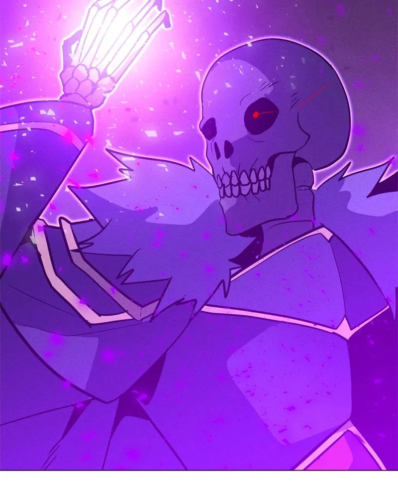 Read The Lone Spellcaster chapter 197 image 130 on Lezhin