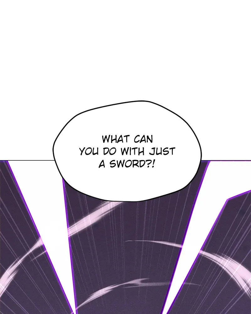 Read The Lone Spellcaster chapter 197 image 135 on Lezhin