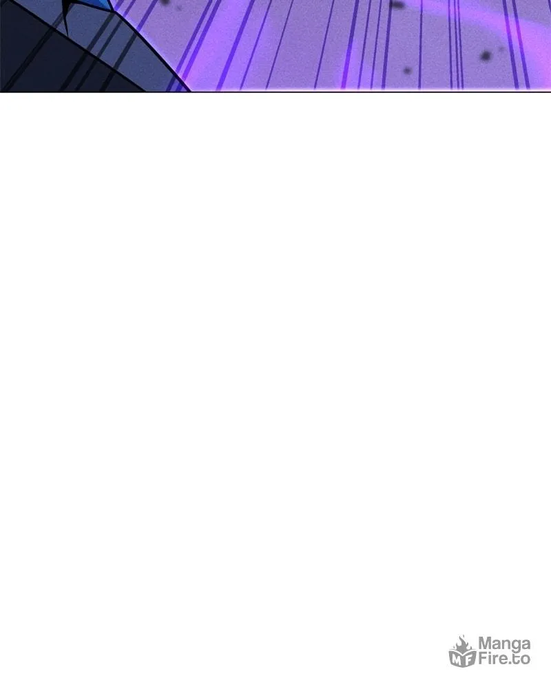 Read The Lone Spellcaster chapter 197 image 14 on Lezhin