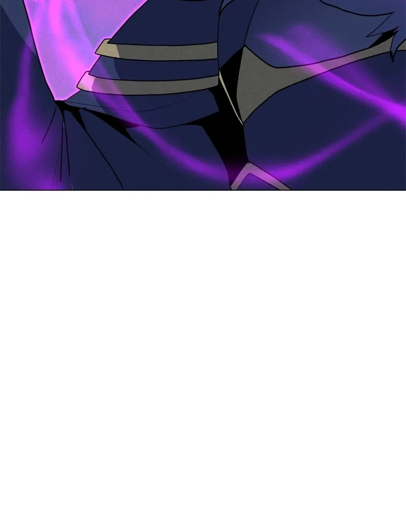 Read The Lone Spellcaster chapter 197 image 142 on Lezhin