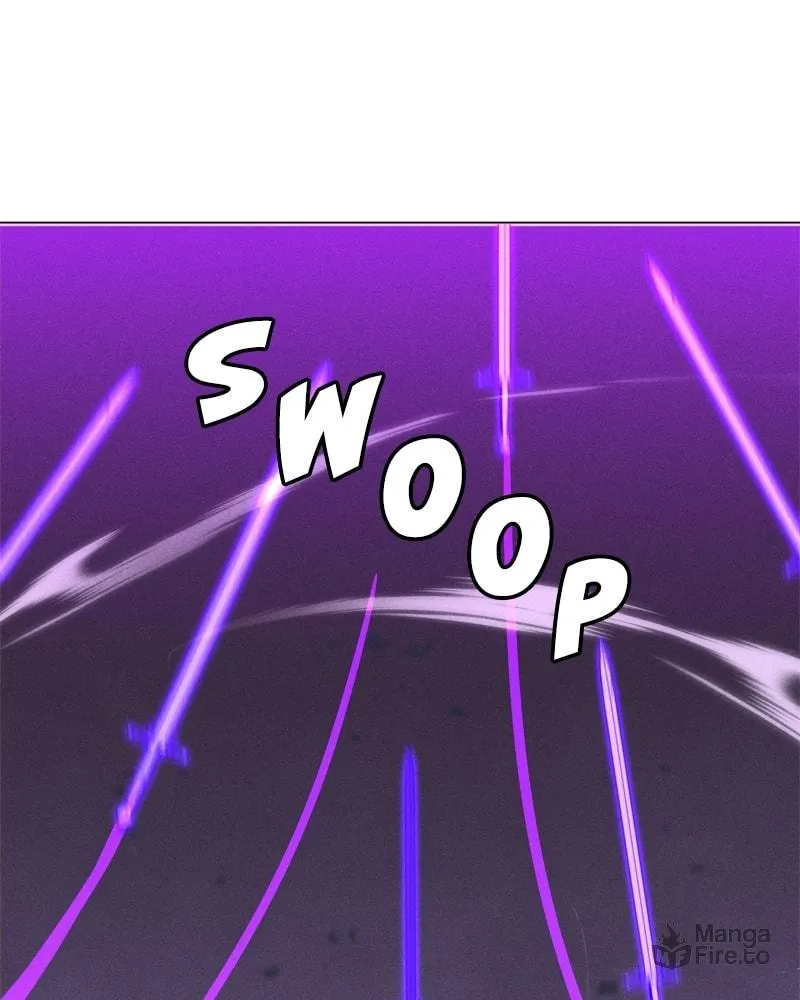 Read The Lone Spellcaster chapter 197 image 143 on Lezhin