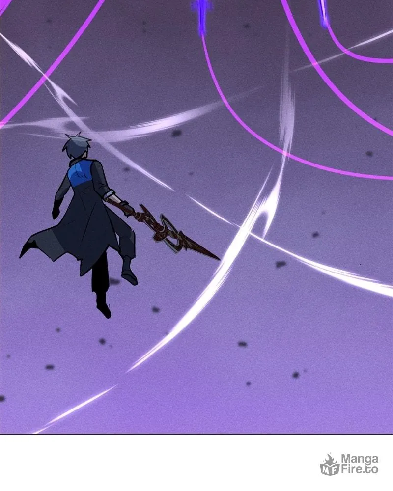 Read The Lone Spellcaster chapter 197 image 144 on Lezhin