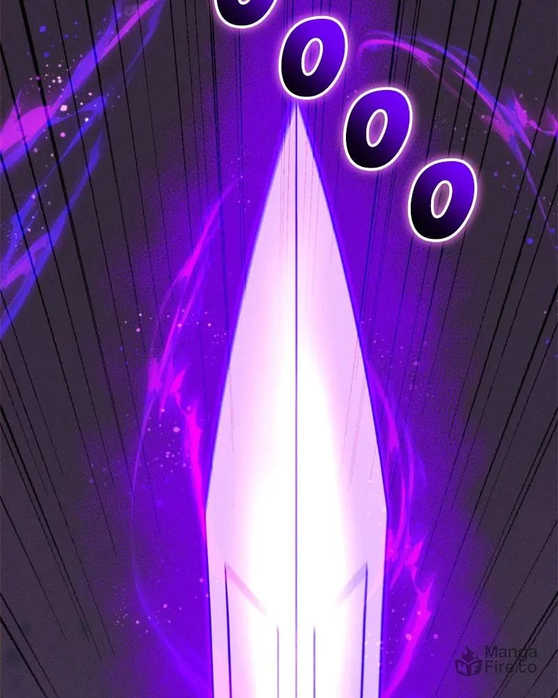 Read The Lone Spellcaster chapter 197 image 146 on Lezhin