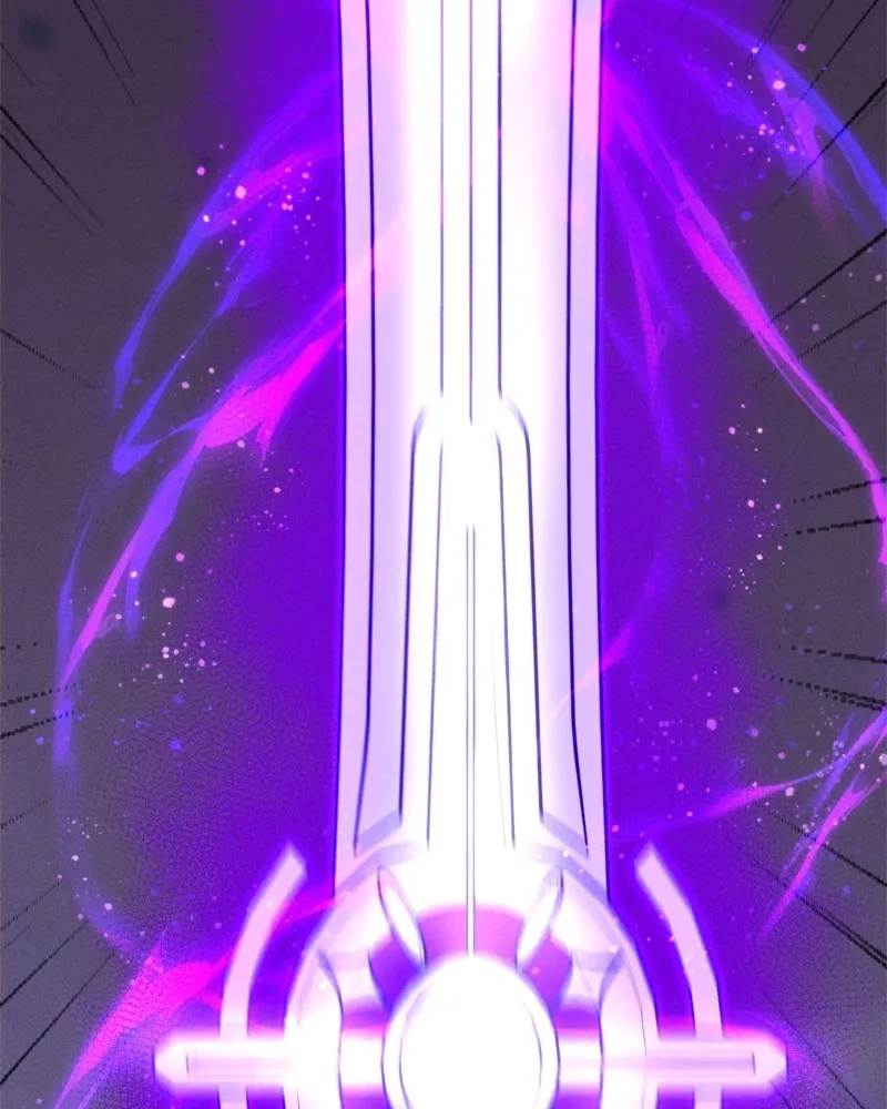 Read The Lone Spellcaster chapter 197 image 147 on Lezhin