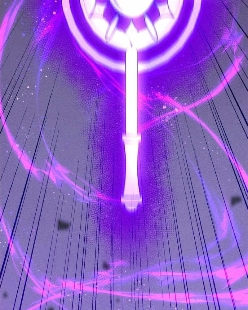 Read The Lone Spellcaster chapter 197 image 148 on Lezhin