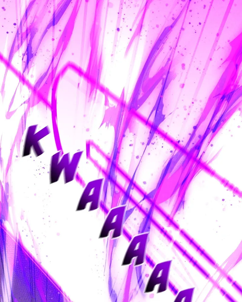 Read The Lone Spellcaster chapter 197 image 151 on Lezhin
