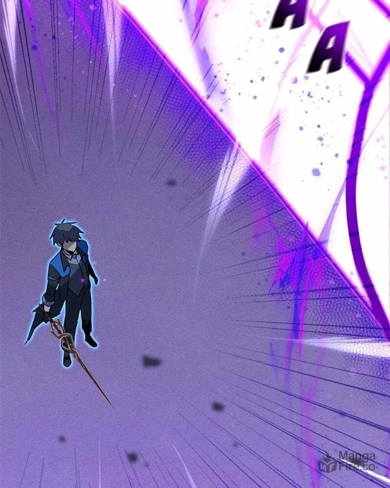 Read The Lone Spellcaster chapter 197 image 152 on Lezhin