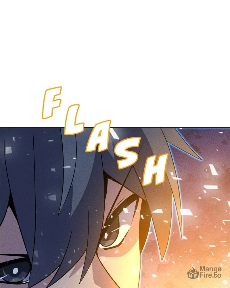 Read The Lone Spellcaster chapter 197 image 154 on Lezhin