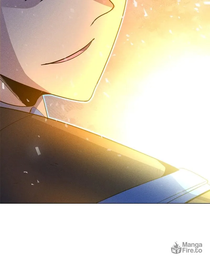 Read The Lone Spellcaster chapter 197 image 155 on Lezhin