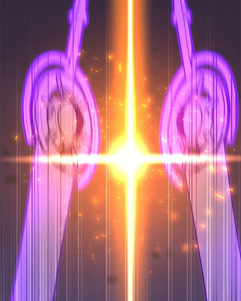 Read The Lone Spellcaster chapter 197 image 157 on Lezhin