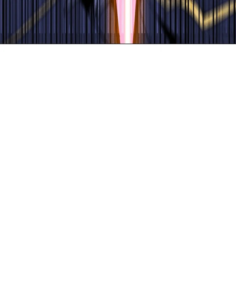 Read The Lone Spellcaster chapter 197 image 160 on Lezhin