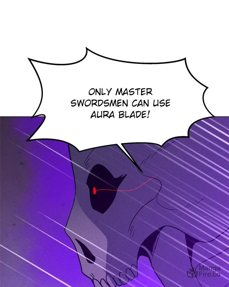 Read The Lone Spellcaster chapter 197 image 161 on Lezhin