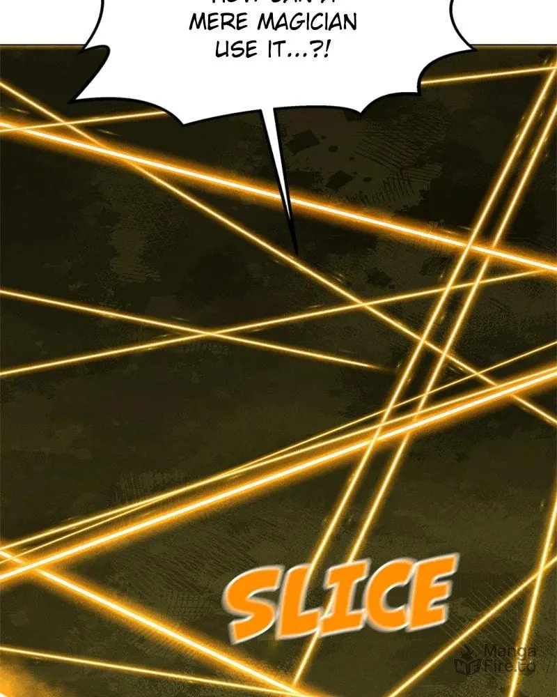Read The Lone Spellcaster chapter 197 image 164 on Lezhin