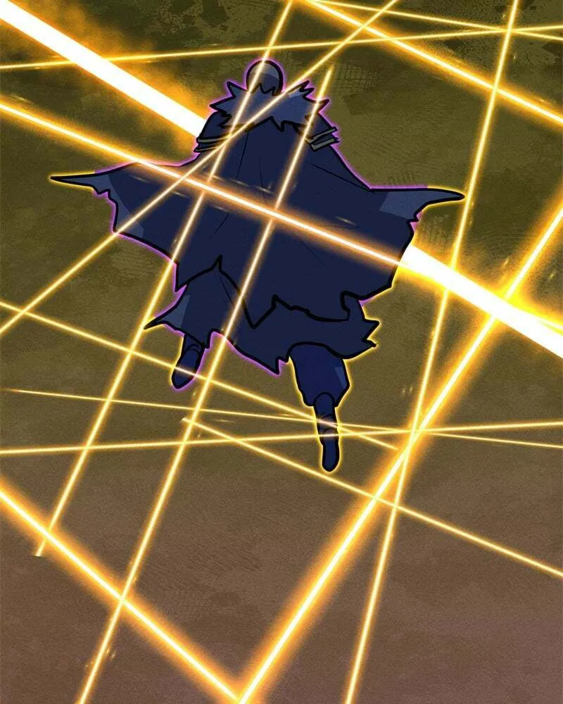 Read The Lone Spellcaster chapter 197 image 165 on Lezhin