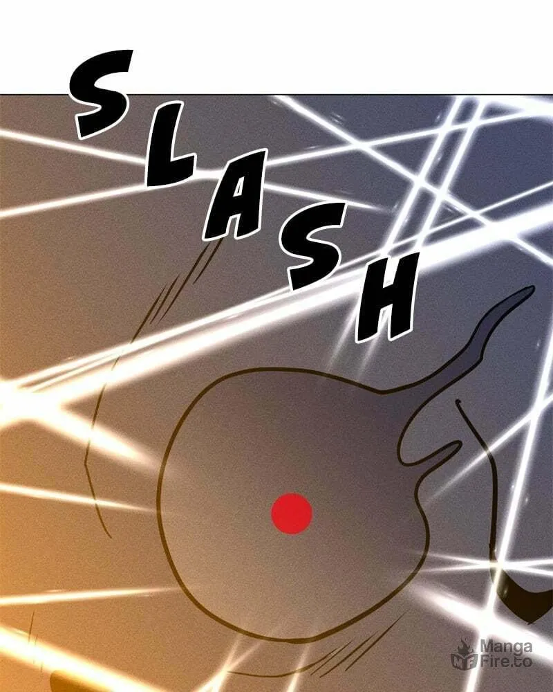 Read The Lone Spellcaster chapter 197 image 167 on Lezhin