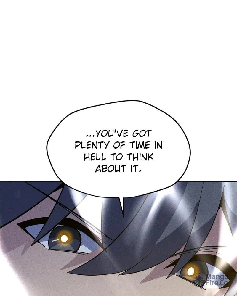 Read The Lone Spellcaster chapter 197 image 174 on Lezhin