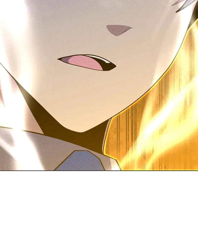 Read The Lone Spellcaster chapter 197 image 175 on Lezhin