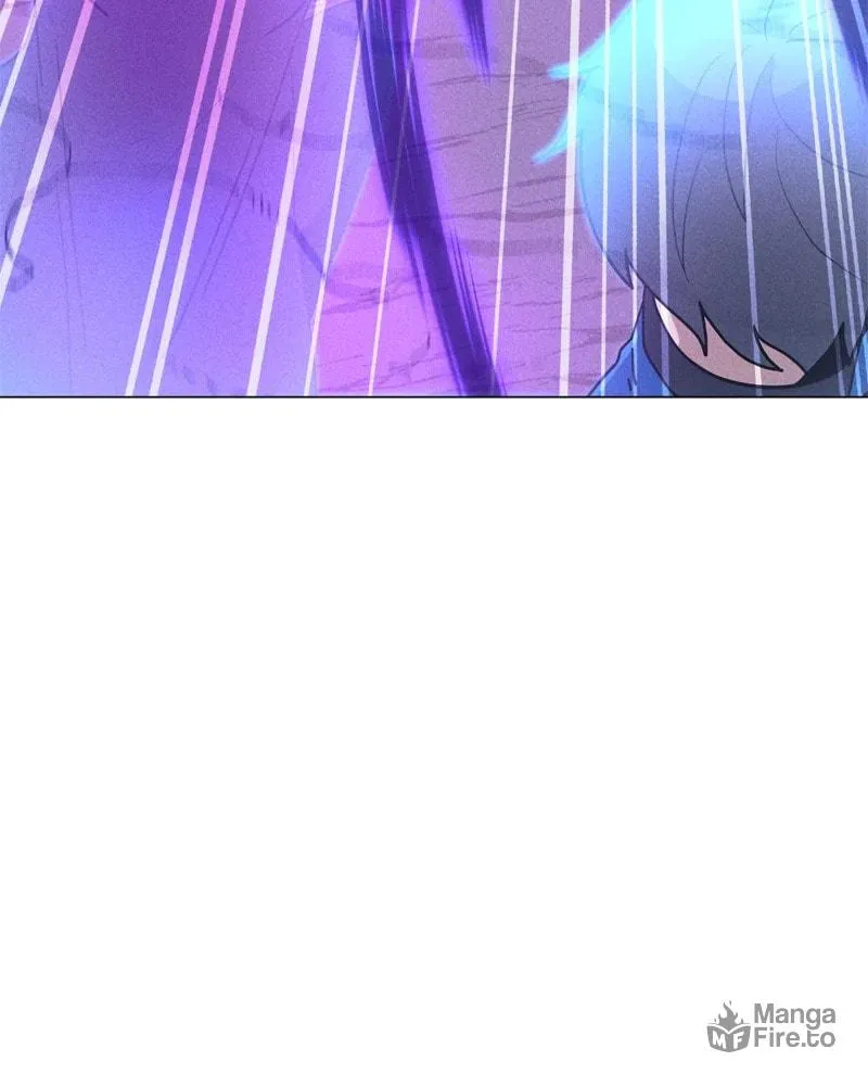 Read The Lone Spellcaster chapter 197 image 19 on Lezhin