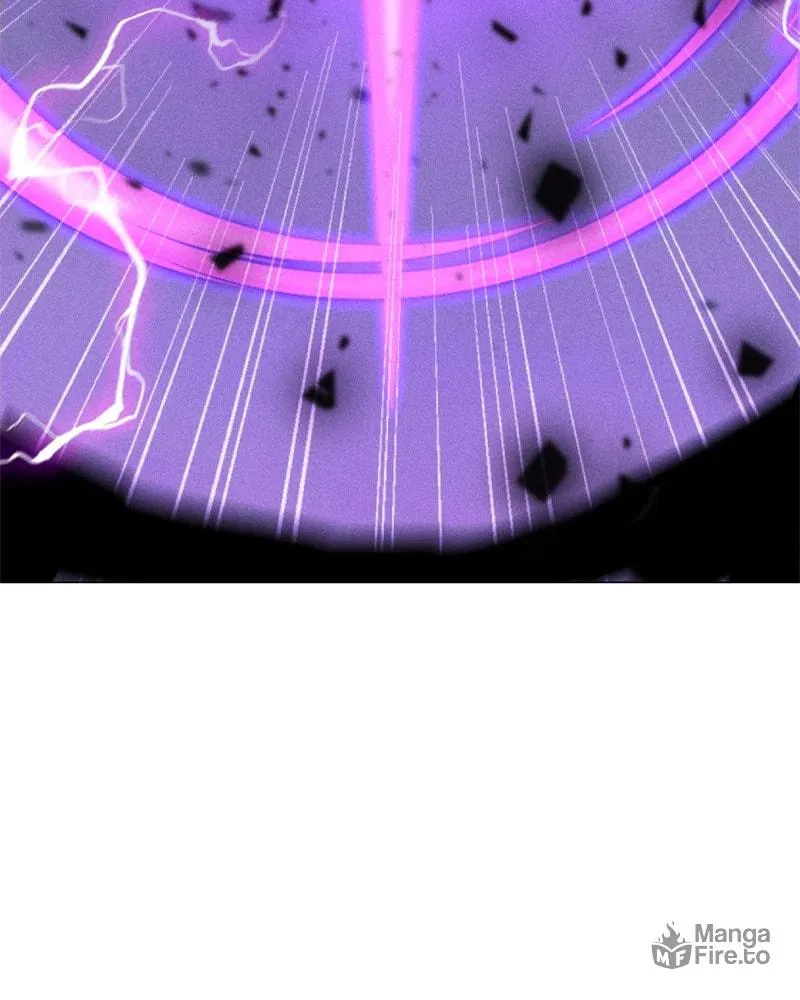 Read The Lone Spellcaster chapter 197 image 2 on Lezhin