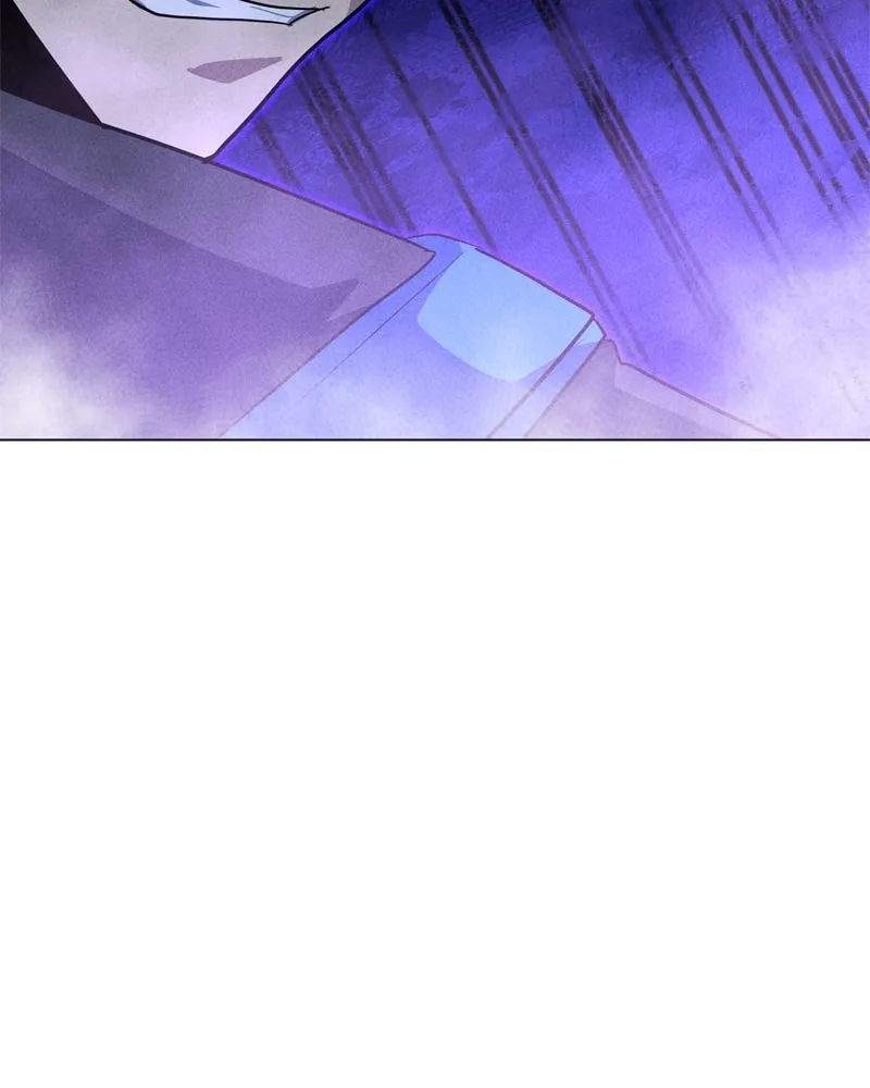 Read The Lone Spellcaster chapter 197 image 21 on Lezhin