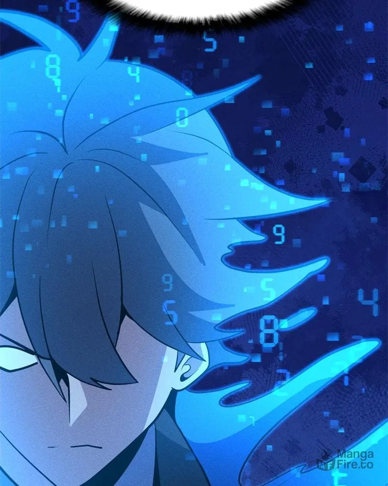 Read The Lone Spellcaster chapter 197 image 26 on Lezhin