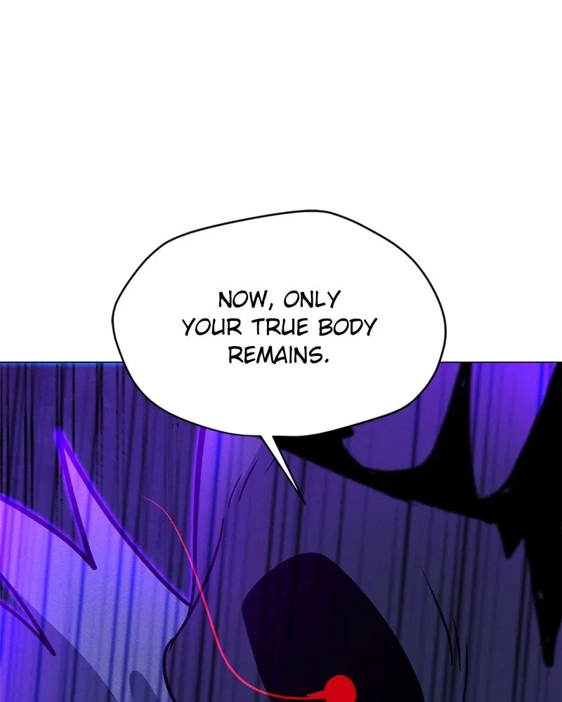Read The Lone Spellcaster chapter 197 image 28 on Lezhin