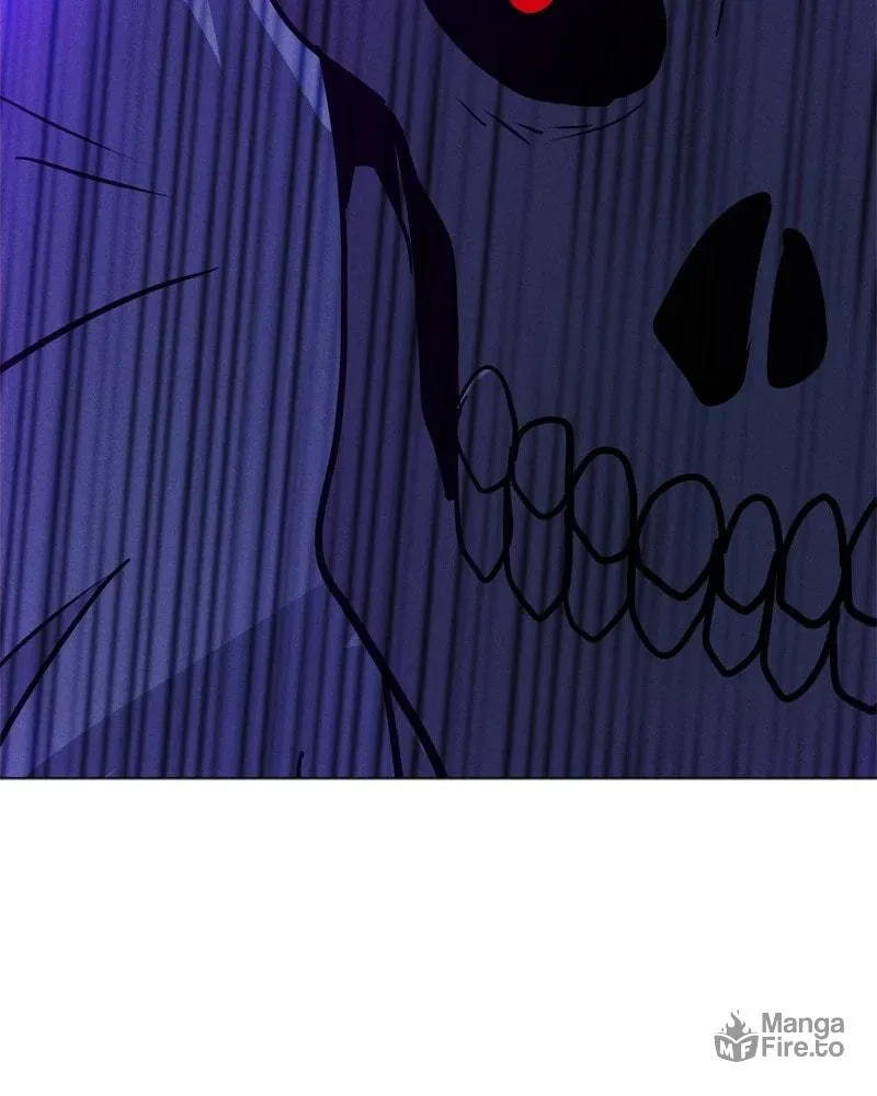 Read The Lone Spellcaster chapter 197 image 29 on Lezhin