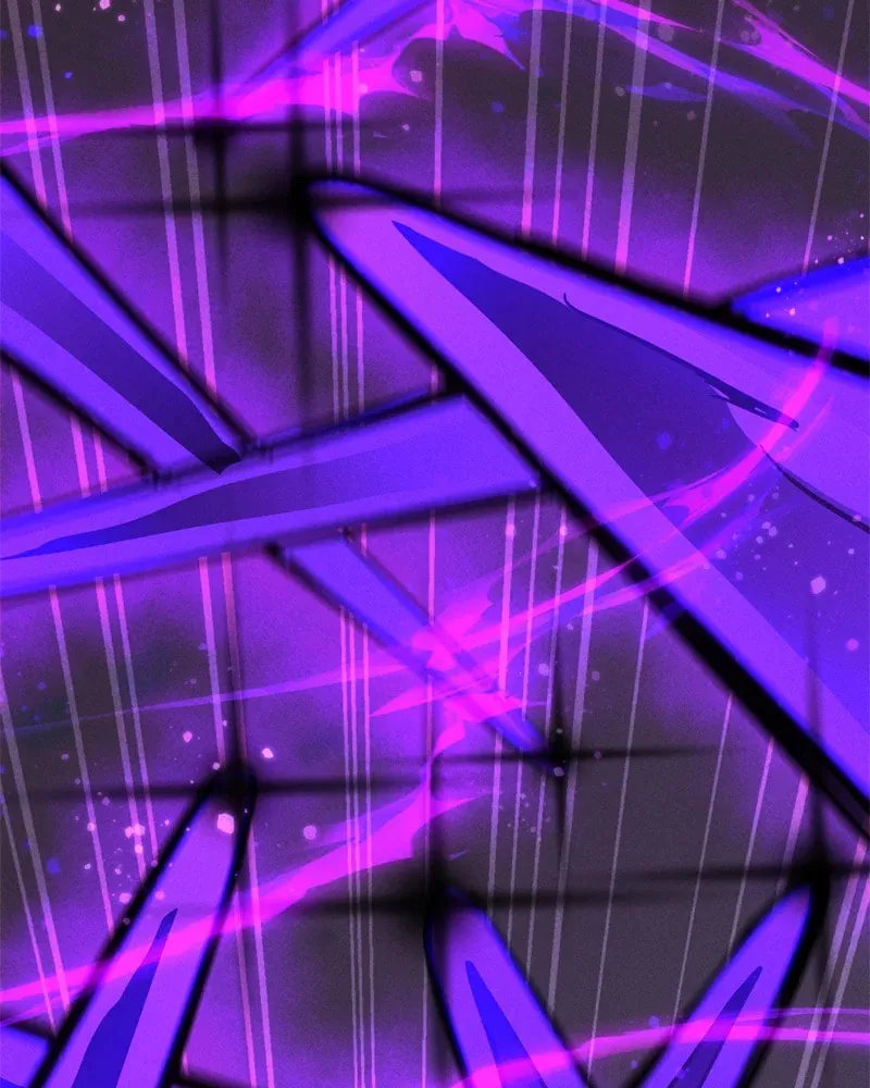 Read The Lone Spellcaster chapter 197 image 31 on Lezhin