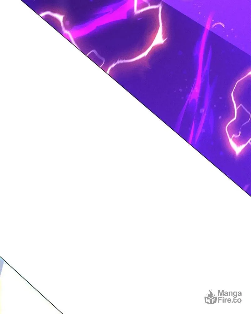 Read The Lone Spellcaster chapter 197 image 34 on Lezhin