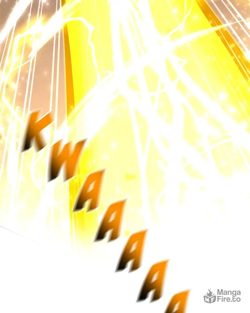 Read The Lone Spellcaster chapter 197 image 39 on Lezhin