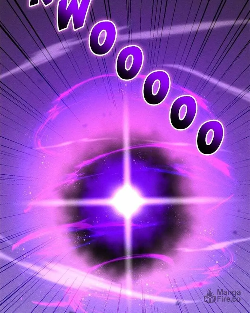 Read The Lone Spellcaster chapter 197 image 4 on Lezhin