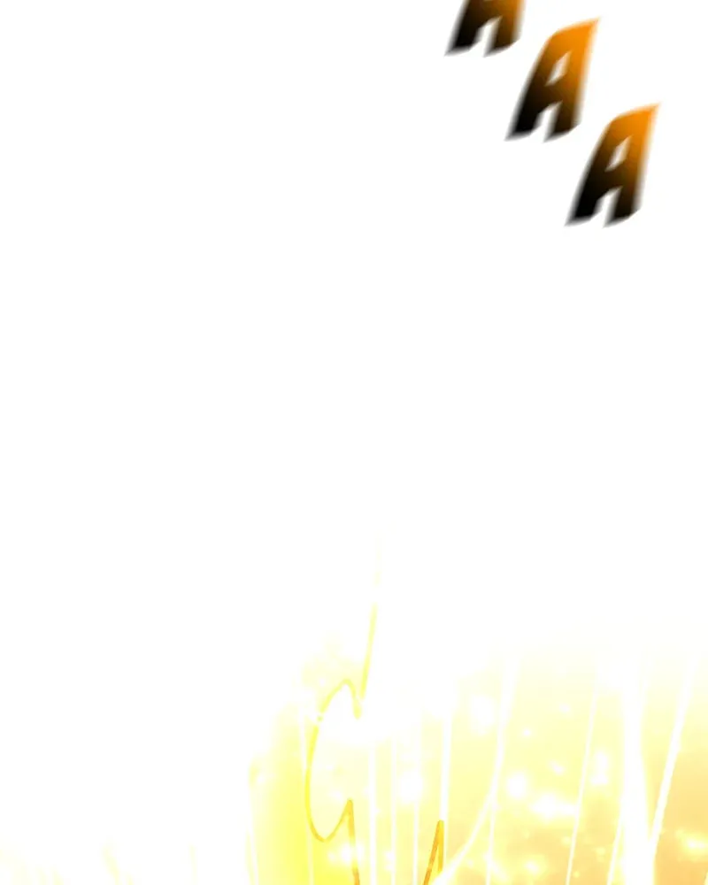 Read The Lone Spellcaster chapter 197 image 40 on Lezhin