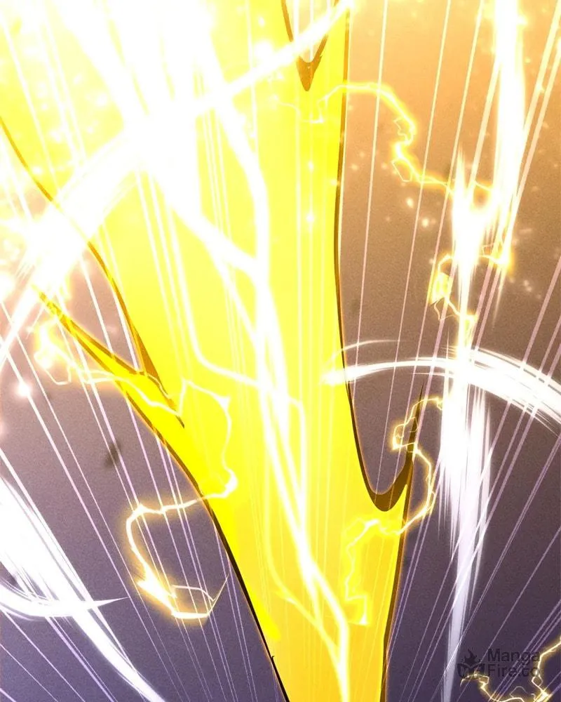 Read The Lone Spellcaster chapter 197 image 41 on Lezhin