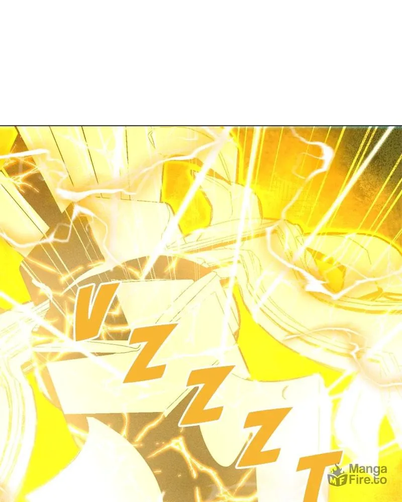 Read The Lone Spellcaster chapter 197 image 47 on Lezhin