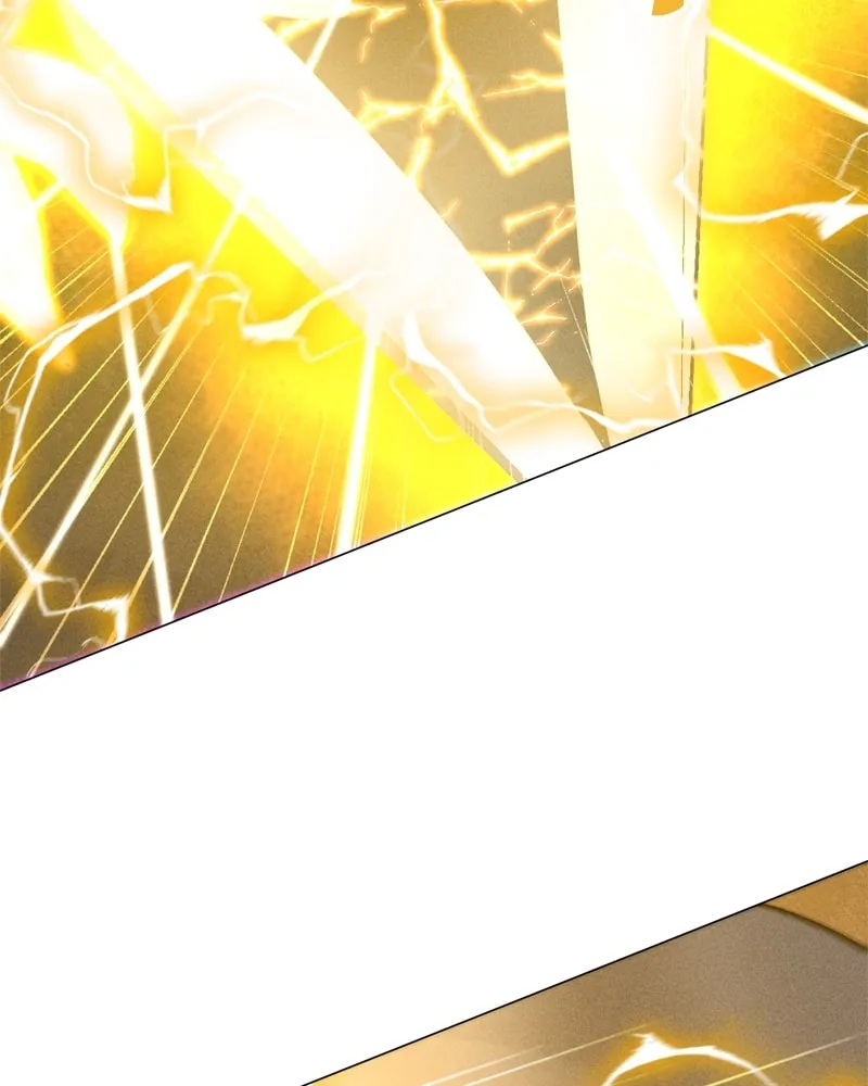 Read The Lone Spellcaster chapter 197 image 48 on Lezhin
