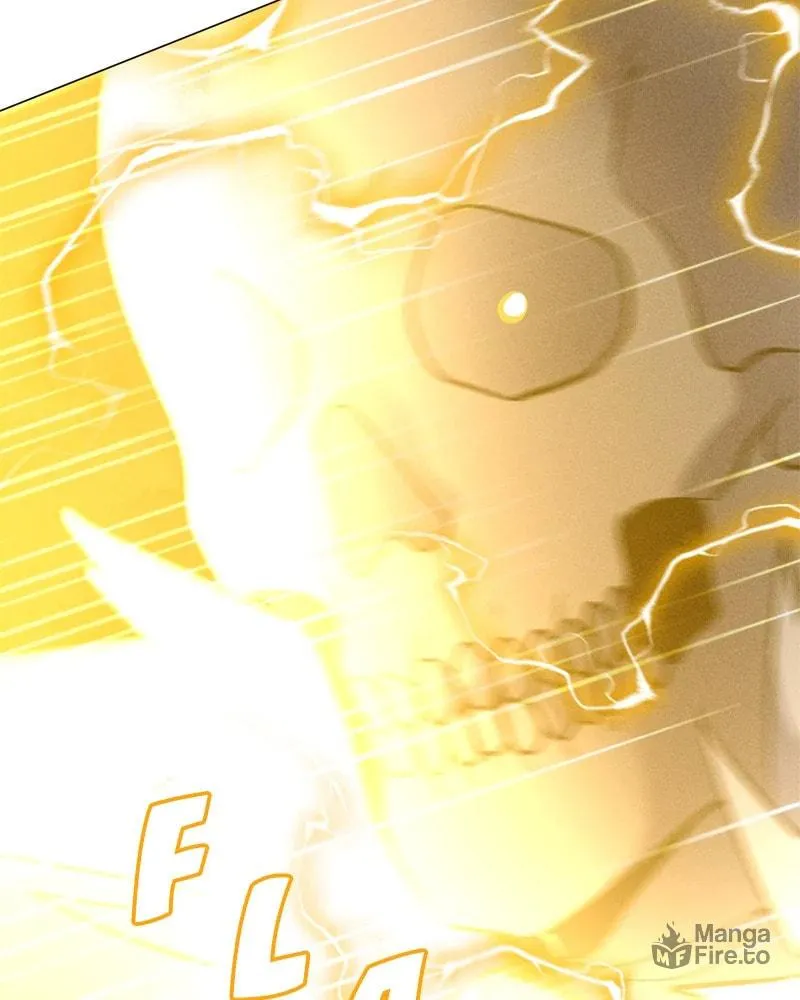 Read The Lone Spellcaster chapter 197 image 49 on Lezhin