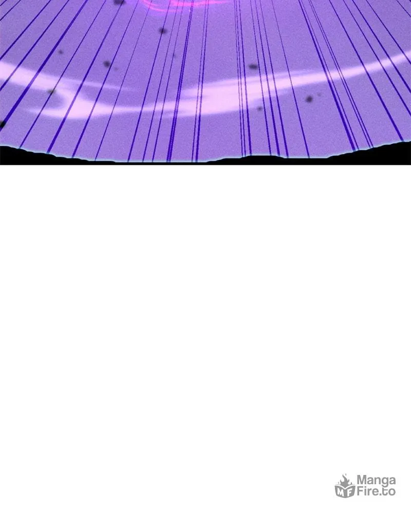 Read The Lone Spellcaster chapter 197 image 5 on Lezhin