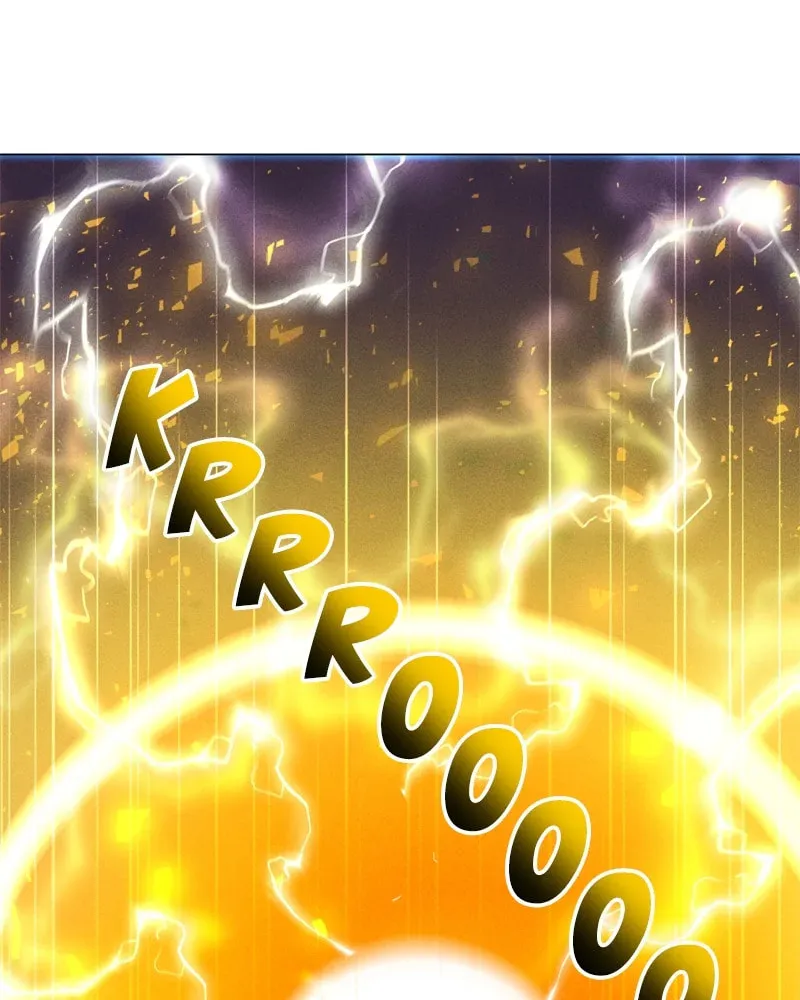Read The Lone Spellcaster chapter 197 image 51 on Lezhin