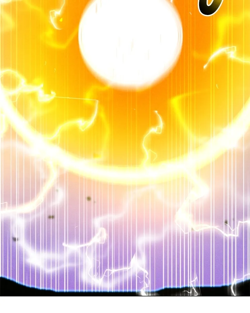 Read The Lone Spellcaster chapter 197 image 52 on Lezhin