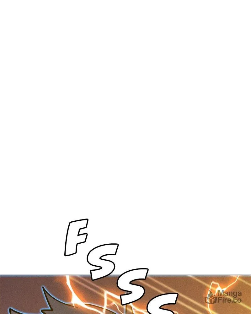 Read The Lone Spellcaster chapter 197 image 53 on Lezhin