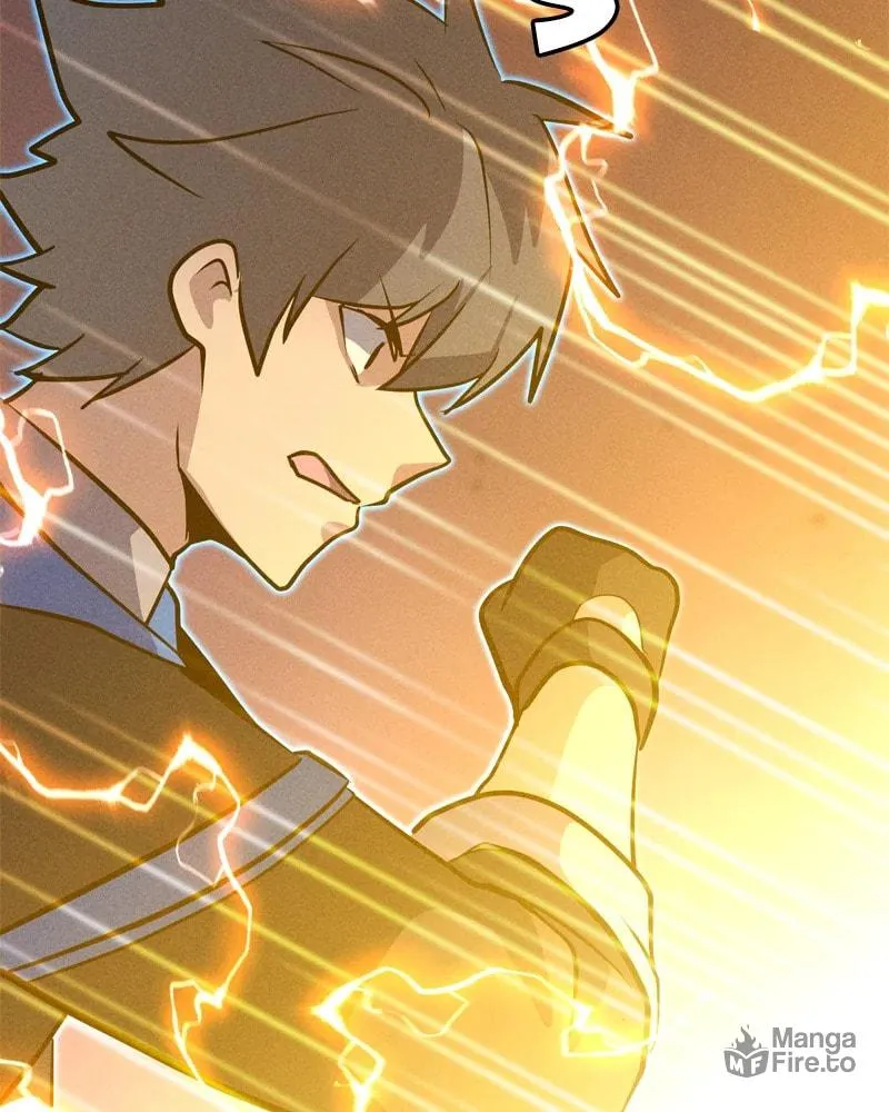 Read The Lone Spellcaster chapter 197 image 54 on Lezhin