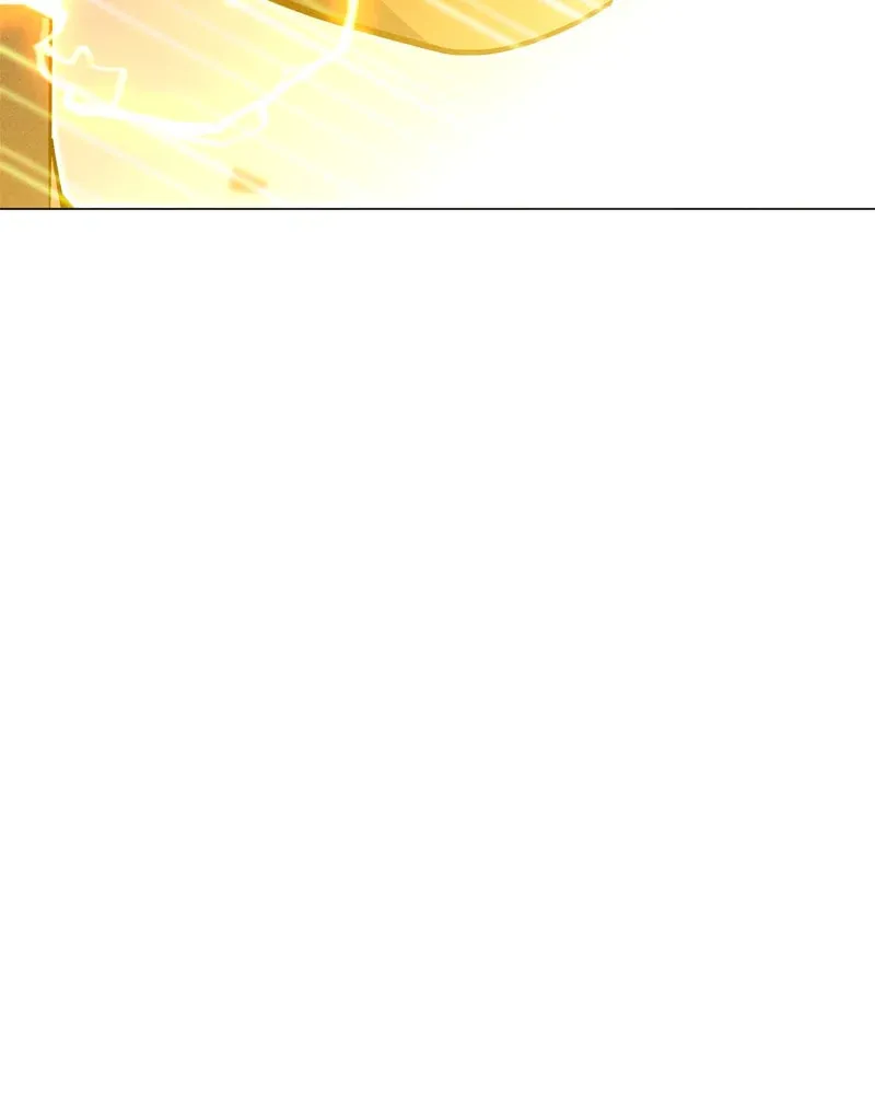 Read The Lone Spellcaster chapter 197 image 55 on Lezhin