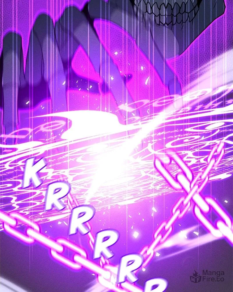 Read The Lone Spellcaster chapter 197 image 59 on Lezhin