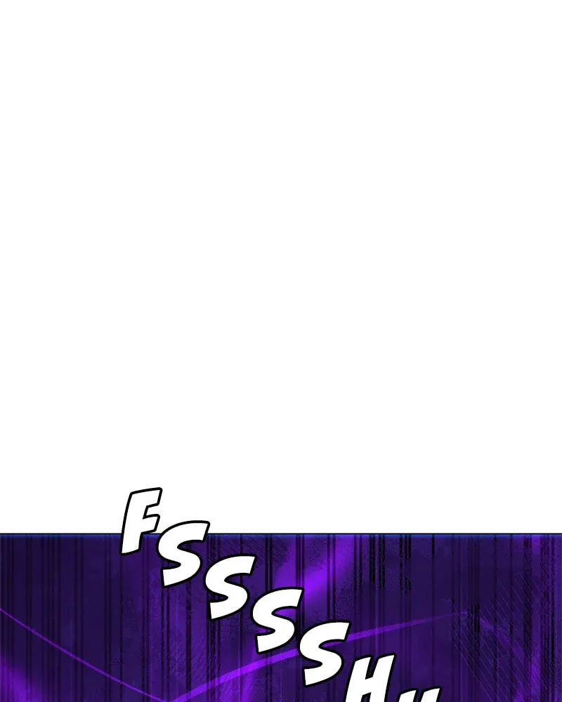 Read The Lone Spellcaster chapter 197 image 6 on Lezhin